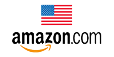 AmazonUsa