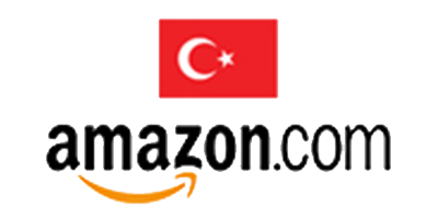 AmazonTr